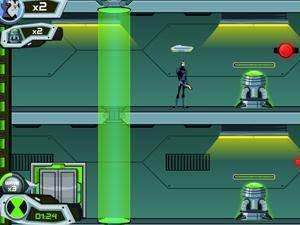 超级骇客在线观看,在线观看背后的惊险世界