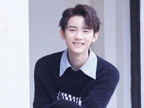 圈内人爆料周翊然,圈内人揭秘背后的真实故事