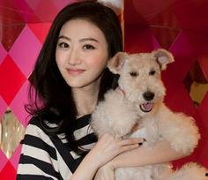 娱乐圈爆料女明星名单,揭秘名单背后的女明星风云录