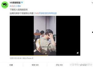 蔡添明最后爆料视频,事件真相全解析